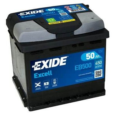 Exide