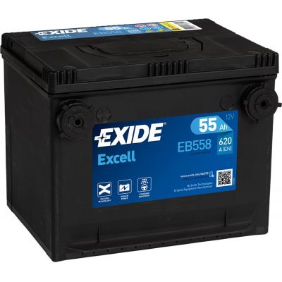 Exide