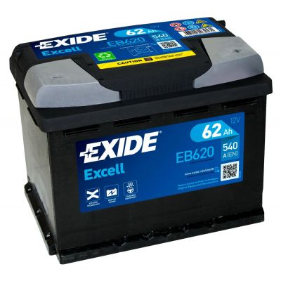 Exide