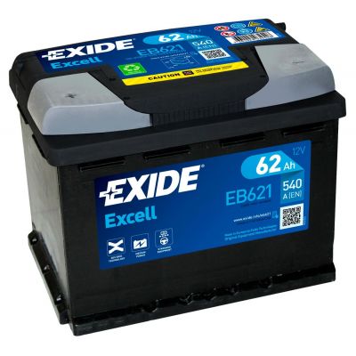 Exide