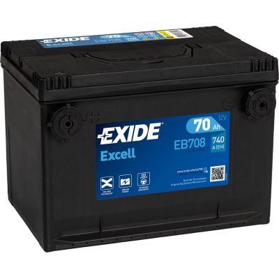 Exide