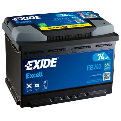 Exide