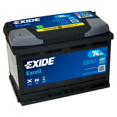 Exide