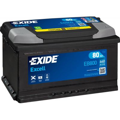 Exide