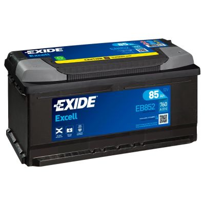 Exide