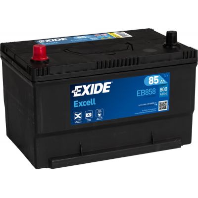 Exide