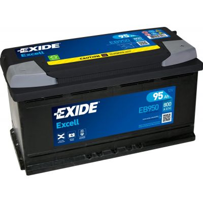 Exide