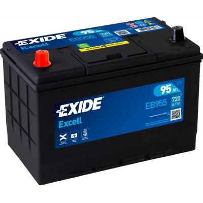 Exide