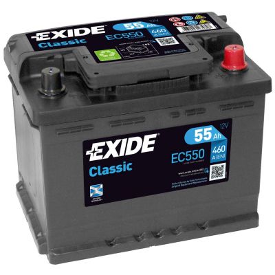 Exide