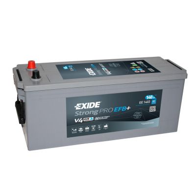 Exide