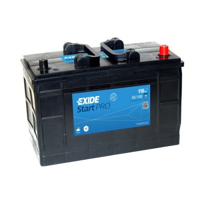 Exide