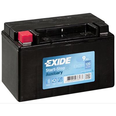 Exide