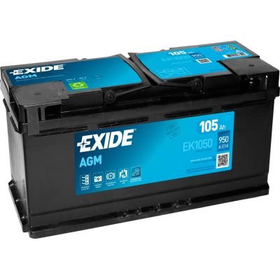 Exide