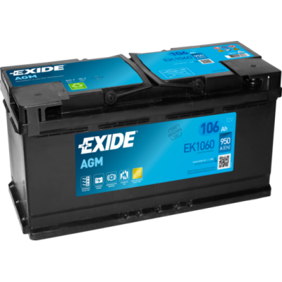 Exide