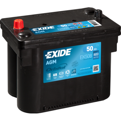 Exide