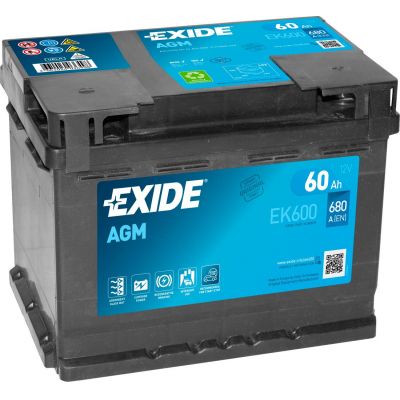 Exide