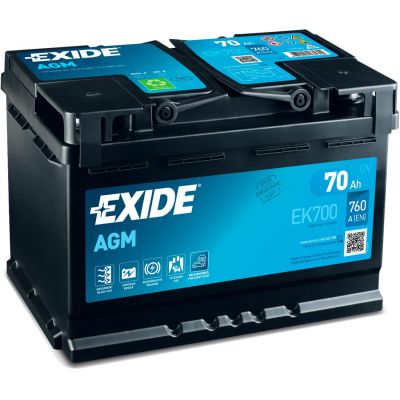 Exide