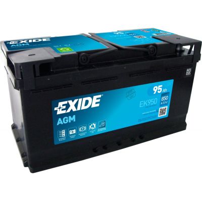 Exide