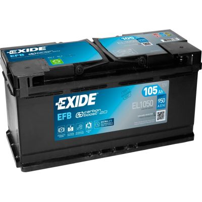 Exide