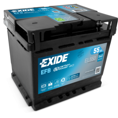 Exide