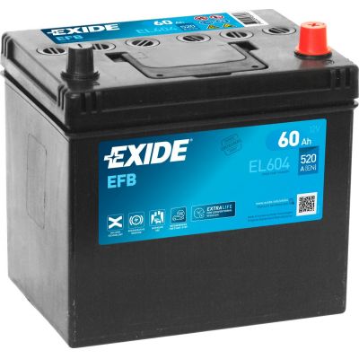 Exide