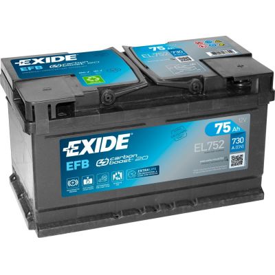 Exide