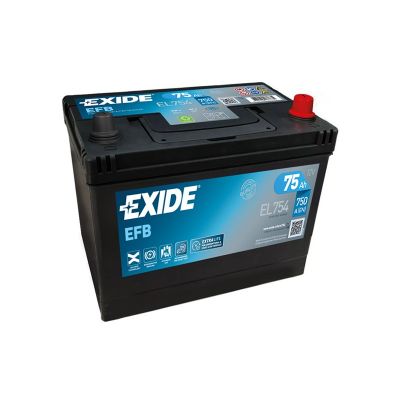 Exide