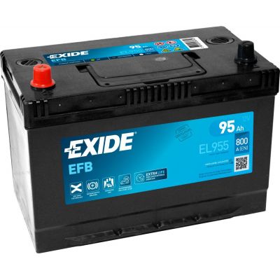 Exide