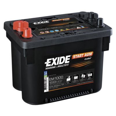 Exide