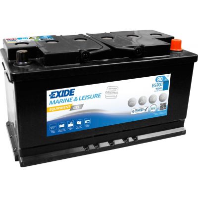 Exide