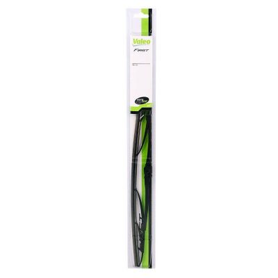 Valeo