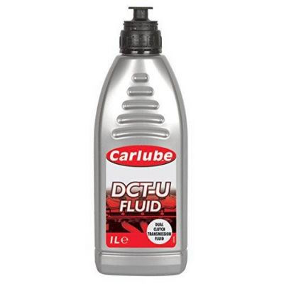 Carlube Tetrosyl