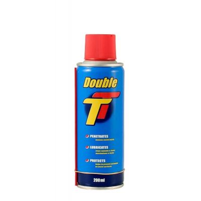 Tetrosyl
