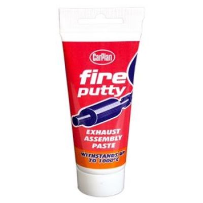 Tetrosyl