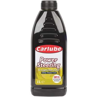 Carlube Tetrosyl