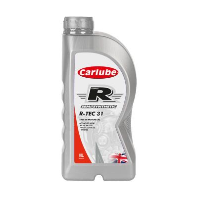 Carlube Tetrosyl