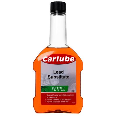 Carlube Tetrosyl