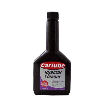 Carlube Tetrosyl