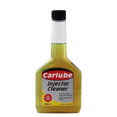 Carlube Tetrosyl
