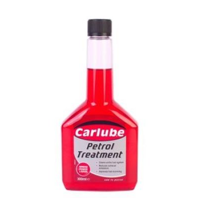 Carlube Tetrosyl