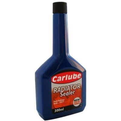 Carlube Tetrosyl