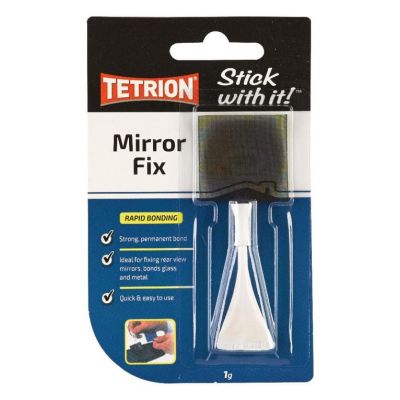 Tetrosyl