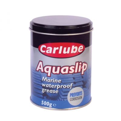 Carlube Tetrosyl