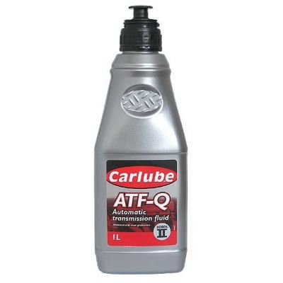 Carlube Tetrosyl