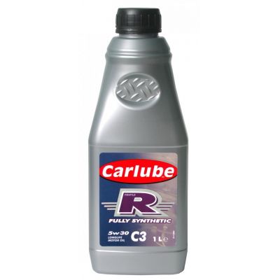 Carlube Tetrosyl