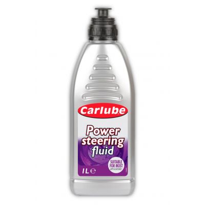 Carlube Tetrosyl