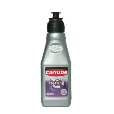 Carlube Tetrosyl