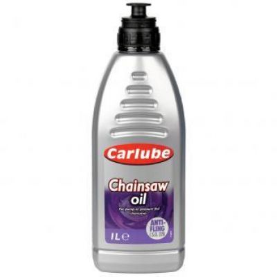 Carlube Tetrosyl