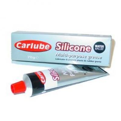 Carlube Tetrosyl