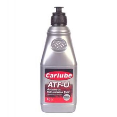 Carlube Tetrosyl